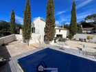 Vente maison F4 169 m²