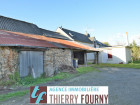 Vente maison F4 110 m²
