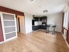 À louer appartement 1 pièce 26 m²