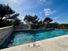 Vente propriete 8 pièces 238 m²