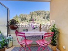 Vente appartement T2 36 m²