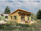 À vendre terrain 3223 m²