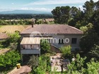 Vente maison F5 145 m²