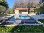 Vente maison F12 460 m²