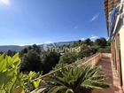 Vente maison F6 195 m²