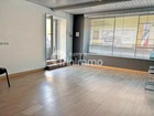Location local 80 m²