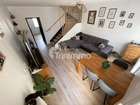 Vente maison F4 110 m²