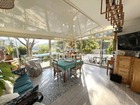 À vendre maison 5 pièces 130 m²