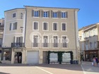 Vente appartement T4 86 m²