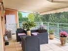 À vendre appartement 5 pièces 119 m²