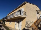 Location appartement T4 125 m²