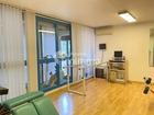 Vente appartement T5 97 m²