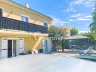 Vente maison F7 175 m²