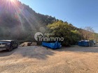 Vente terrain 321 m²