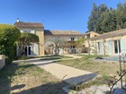 Vente maison F5 160 m²