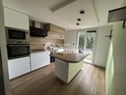 Vente maison F4 140 m²