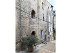 À vendre professionnel 110 m²