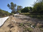 À vendre terrain 1490 m²