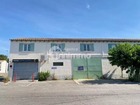 Location local 145 m²