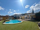 Vente maison F5 130 m²
