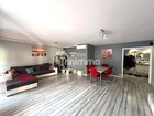 Vente appartement T4 88 m²