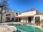 À vendre maison 5 pièces 170 m²