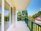 Vente appartement T3 79 m²