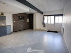 À vendre maison 2 pièces 63 m²