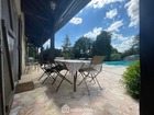 Vente maison F8 200 m²
