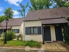 Vente maison F2 42 m²