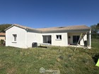 À vendre maison 5 pièces 117.99 m²