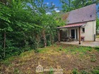 Vente maison F2 43 m²