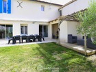 À vendre maison 4 pièces 131 m²