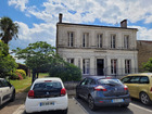 Vente maison F8 247 m²