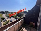 Vente appartement T2 39.46 m²