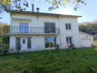 Vente maison F5 127 m²