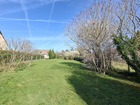 Vente terrain 