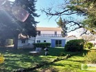 Vente maison F7 125 m²