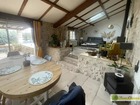 Vente maison 107 m²