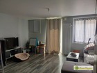 À louer maison 3 pièces 88 m²