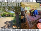 À vendre maison 4 pièces 98 m²