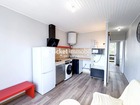 Vente appartement T2 25 m²