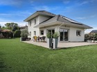 Vente maison F7 138 m²