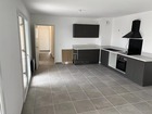 Vente appartement 75 m²