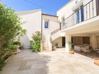 Vente maison 139 m²