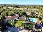 Vente maison 753 m²
