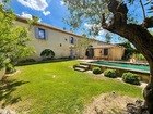 Vente maison F8 260 m²