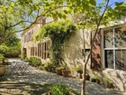 Vente propriete 7 pièces 230 m²