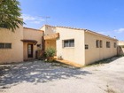 Vente maison F8 185 m²