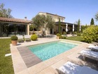 Vente maison F7 220 m²